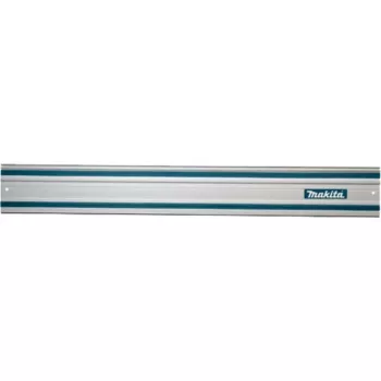Makita vodiaca lišta - dĺžka: 1400 mm - pre Makita DHS630Z