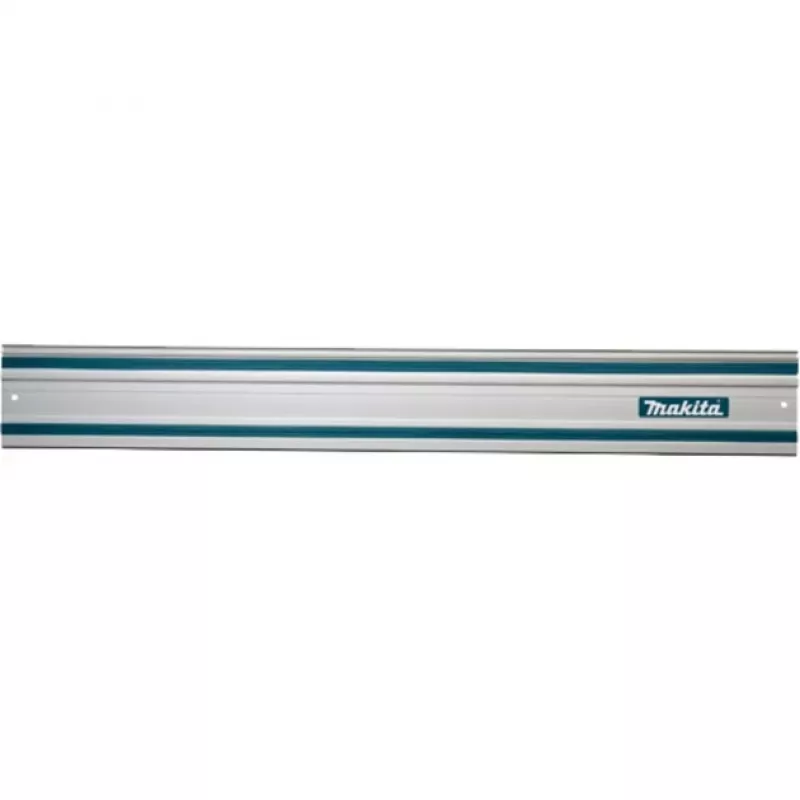 Makita vodiaca lišta - dĺžka: 1400 mm - pre Makita DHS630Z