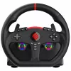 Subsonic Superdrive 270 GT pretekársky volant