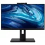 Monitor Acer B8 B278U G 27