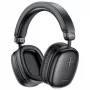 Slúchadlá Awei AT6 Bluetooth On-Ear