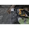 Vŕtacie kladivo Dewalt DCH172NT-XJ