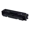 Toner Canon 046 žltý 2300 strán 1247C002