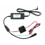 Axion CA-TTB2 adaptérová kamera pre TomTom Bridge/Pro8xxx