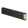 Epson T02Y atramentová kazeta pre WorkForce Enterprise WF-C21000, žltá (C13T02Y400)