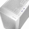 Logic DART PRO MIDI USB-C PC skriňa biela