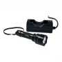 Synergy 21 LED baterka CREE *ALLTRAVEL*