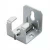 Brumberg 87118250 stropné uchytenie Steel