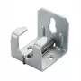 Brumberg 87118250 stropné uchytenie Steel