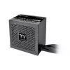 Napájací zdroj Thermaltake Smart BX3 550W, 80 PLUS Bronze