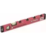Cimco Značkovacia vodováha 470 mm 211552