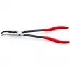 Kliešte Knipex 28 81 280