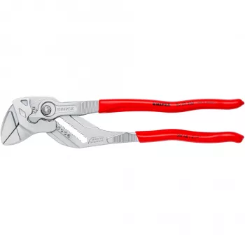 Kliešte s posuvným kĺbom Knipex 86 03 300