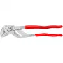 Kliešte s posuvným kĺbom Knipex 86 03 300