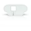 Stolový stojan Ubiquiti UACC-UK-Ultra-TS biely 92,7x41,8x58,8 mm