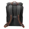 Batoh na notebook Tomtoc VintPack-TA1, kapacita 22 L, vhodný pre notebooky do 15,6