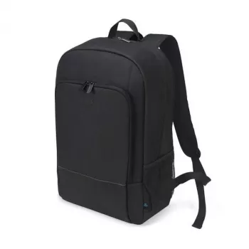 Dicota TWO - batoh na notebook - 35,6 cm - 13 - 14