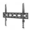 Držiak monitora na stenu, veľkokapacitný, Heavy Duty BT9903/B V2