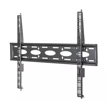 Držiak monitora na stenu, veľkokapacitný, Heavy Duty BT9903/B V2