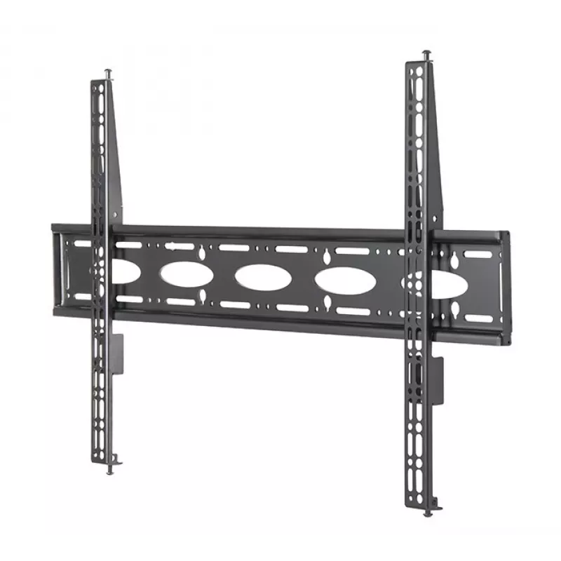 Držiak monitora na stenu, veľkokapacitný, Heavy Duty BT9903/B V2