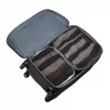 Thule 5580 Rodinná sada baliacich kociek pond gray/biela
