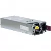 Napájací zdroj INTER-TECH R2A-DV1200-N 1200 W 2U, 80 PLUS Platinum, 100–240 V, 50–60 Hz, sivý