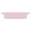 Resto Kitchenware 96122 zapekacia misa