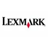 Lexmark Originál - sada vývojky - pre Lexmark C935dn