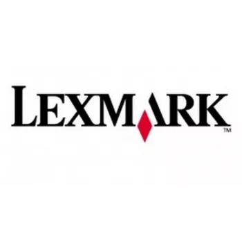 Lexmark Originál - sada vývojky - pre Lexmark C935dn