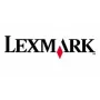 Lexmark Originál - sada vývojky - pre Lexmark C935dn