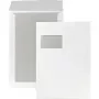 Vysielacia taška MAILmedia C4 P40288FeVE100 21750 – vystlaná C4 vysielacia taška, model P40288FeVE100