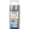 Bosch PRO Stainless Steel HSS-Co špirálový vrták, Ø 5,5 mm, 10 ks