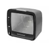 Datalogic Magellan 3450VSi - čítačka čiarových kódov - stolné zariadenie - dekóduje - USB (M3450-010210-07604)