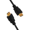 HDMI kábel LogiLink CH0079 3 m