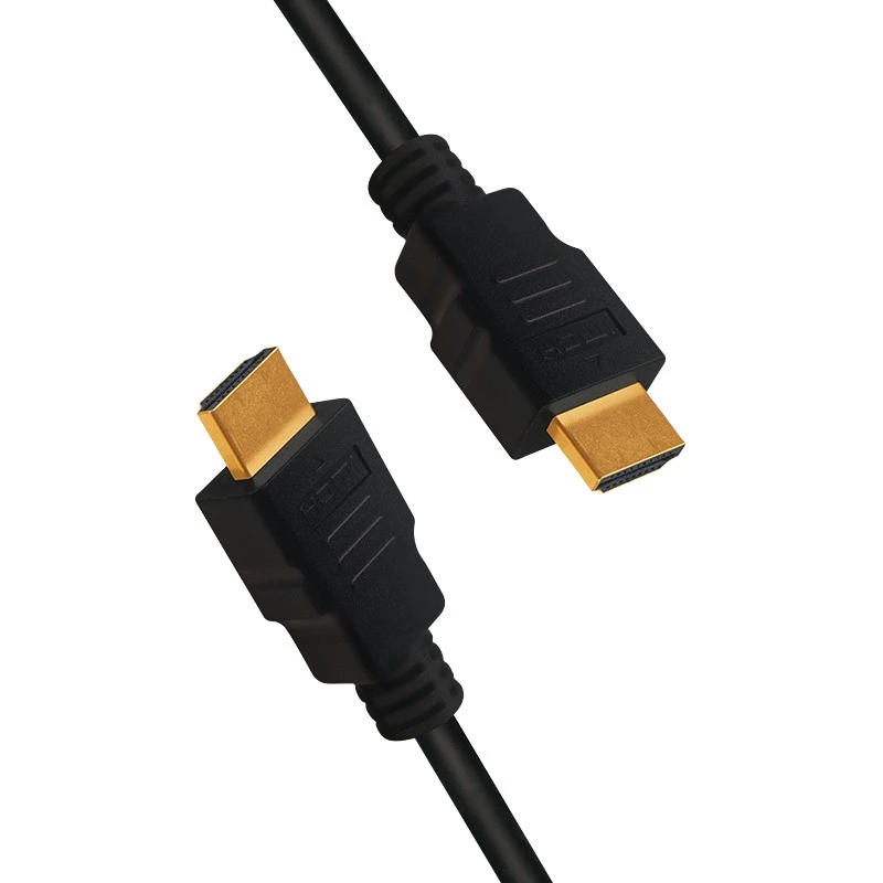 HDMI kábel LogiLink CH0079 3 m