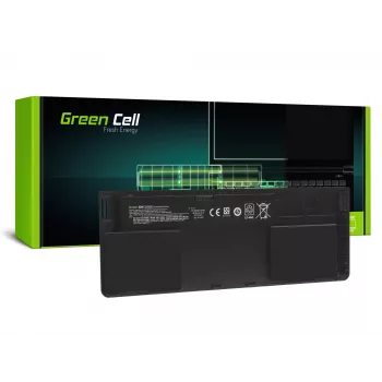 Batéria Green Cell HP148 pre HP Spectre x360 13-AC 13-W