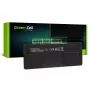 Batéria do notebooku Green Cell HP148 OD06XL HSTNN-IB4F, 11,1 V 3400 mAh, pre HP EliteBook Revolve 810 G1/G2/G3