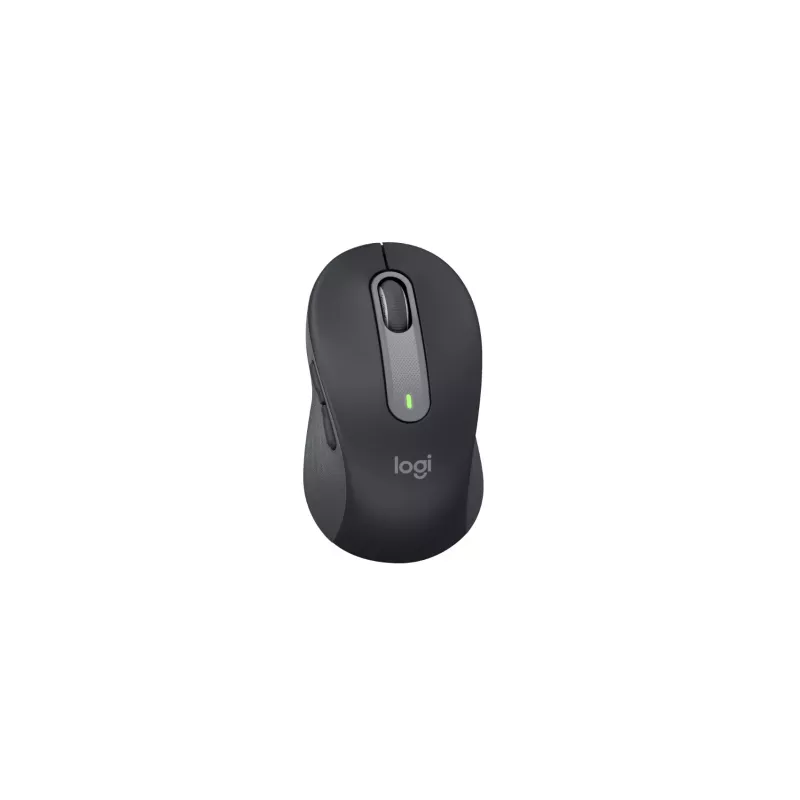Logitech Signature MK650 pre firmy SK/CZ