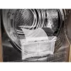 ELECTROLUX EW6D295GP sušička s tepelným čerpadlom