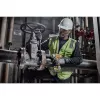 Rázový uťahovák DeWalt DCF892P2T-QW