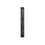 PC skriňa Cooler Master HAF 500 Midi Tower čierna