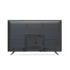Televízor Allview 43iPlay6000-F, 108 cm, Smart TV, FullHD, LED, trieda E, čierna