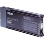 Epson C13T61480N atramentová kazeta 1 ks originálna matná čierna