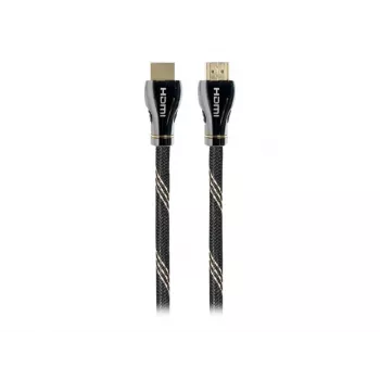 HDMI Ultra High Speed kábel 8K Ethernet 2M