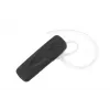Headset Tellur Bluetooth Headset Monos Čierny