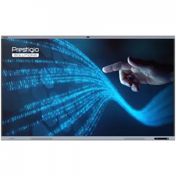 Interaktívny MultiBoard Prestigio Multiboard 65
