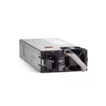 Napájací zdroj Cisco PWR-C4-950WAC-R