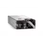 Napájací zdroj Cisco PWR-C4-950WAC-R