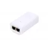 Ubiquiti IsoStation sieťová anténa 14 dBi