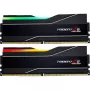 G.Skill Trident Z5 Neo RGB F5-6000J2636H48GX2-TZ5NR pamäťový modul 96 GB 2 x 48 GB DDR5 6000 MT/s 288-Pin DIMM
